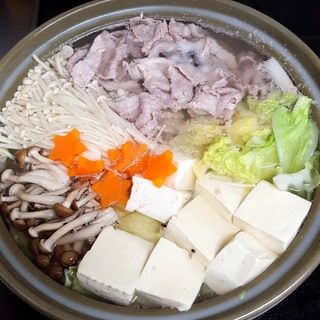 水炊きのレシピ 作り方 簡単人気ランキング 楽天レシピ 水炊きのレシピ 作り方 簡単人気ランキング 楽天レシピ